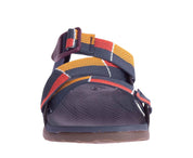 Chaco Women's Lowdown Slides - Hiline Sport -