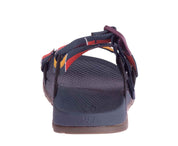 Chaco Women's Lowdown Slides - Hiline Sport -