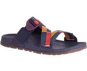 Chaco Women's Lowdown Slides - Hiline Sport -