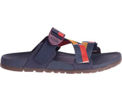 Chaco Women's Lowdown Slides - Hiline Sport -