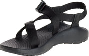 Chaco Women's Z/1 Classic Black | Hiline Sport
