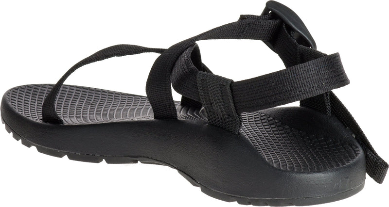 Chaco Women's Z/1 Classic Black | Hiline Sport