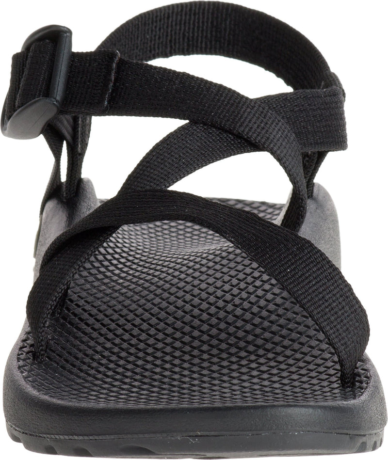 Chaco Women's Z/1 Classic Black | Hiline Sport