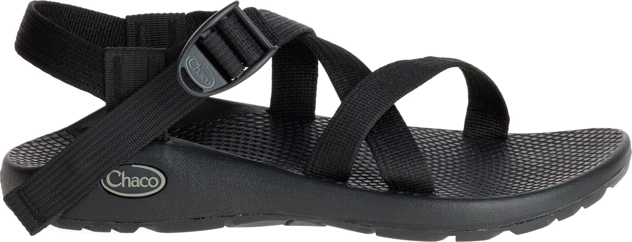 1 Classic Black | Hiline Sport