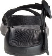 Chaco Women's Z/1 Classic Black | Hiline Sport