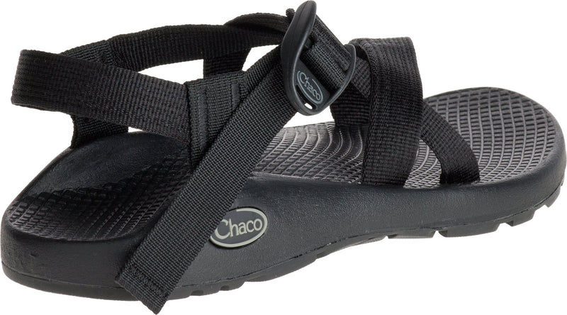 Chaco Women's Z/1 Classic Black | Hiline Sport