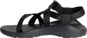 Chaco Women's Z/1 Classic Black | Hiline Sport