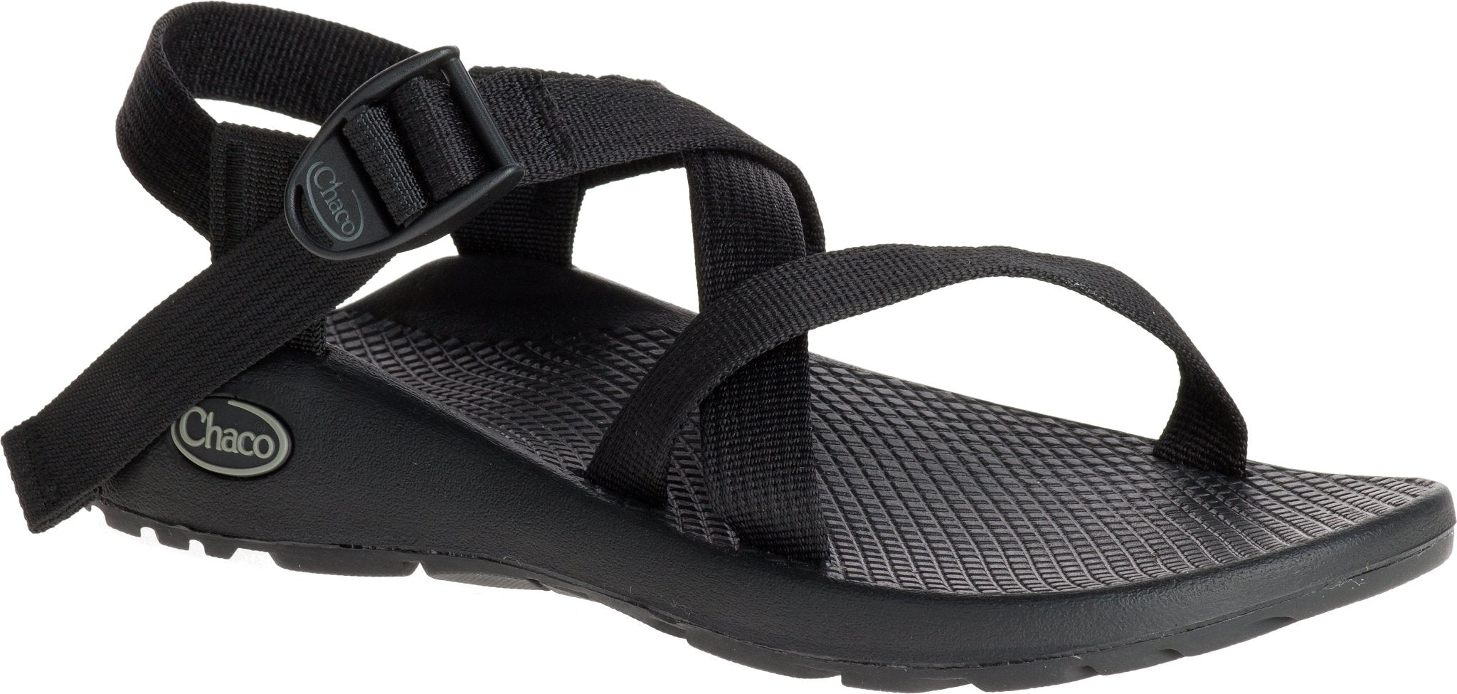 1 Classic Black | Hiline Sport