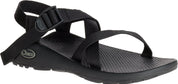 Chaco Women's Z/1 Classic Black | Hiline Sport