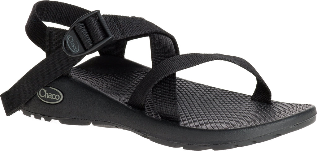 Chaco Women's Z/1 Classic Black | Hiline Sport