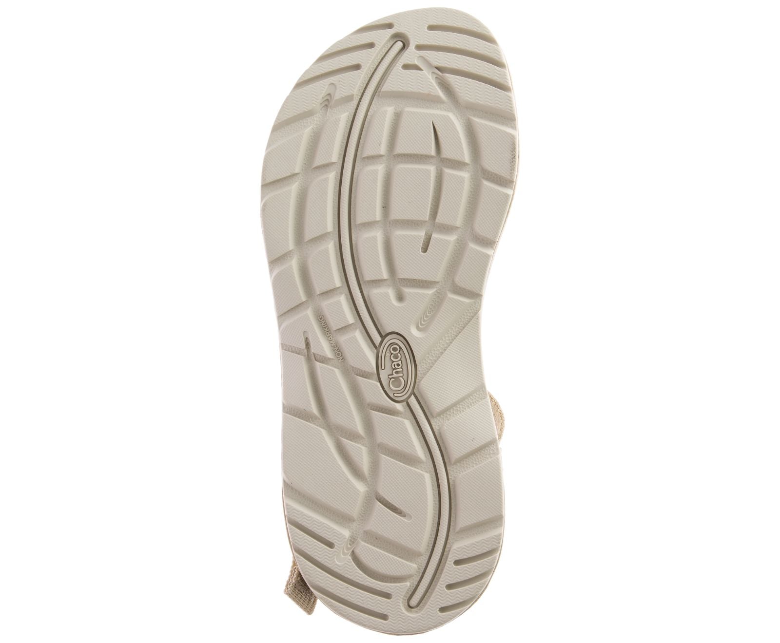 Chaco Women's Z/1 Classic Sandal - Hiline Sport -