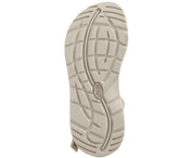 Chaco Women's Z/1 Classic Sandal - Hiline Sport -