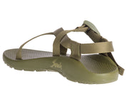 Chaco Women's Z/1 Classic Sandal - Hiline Sport -