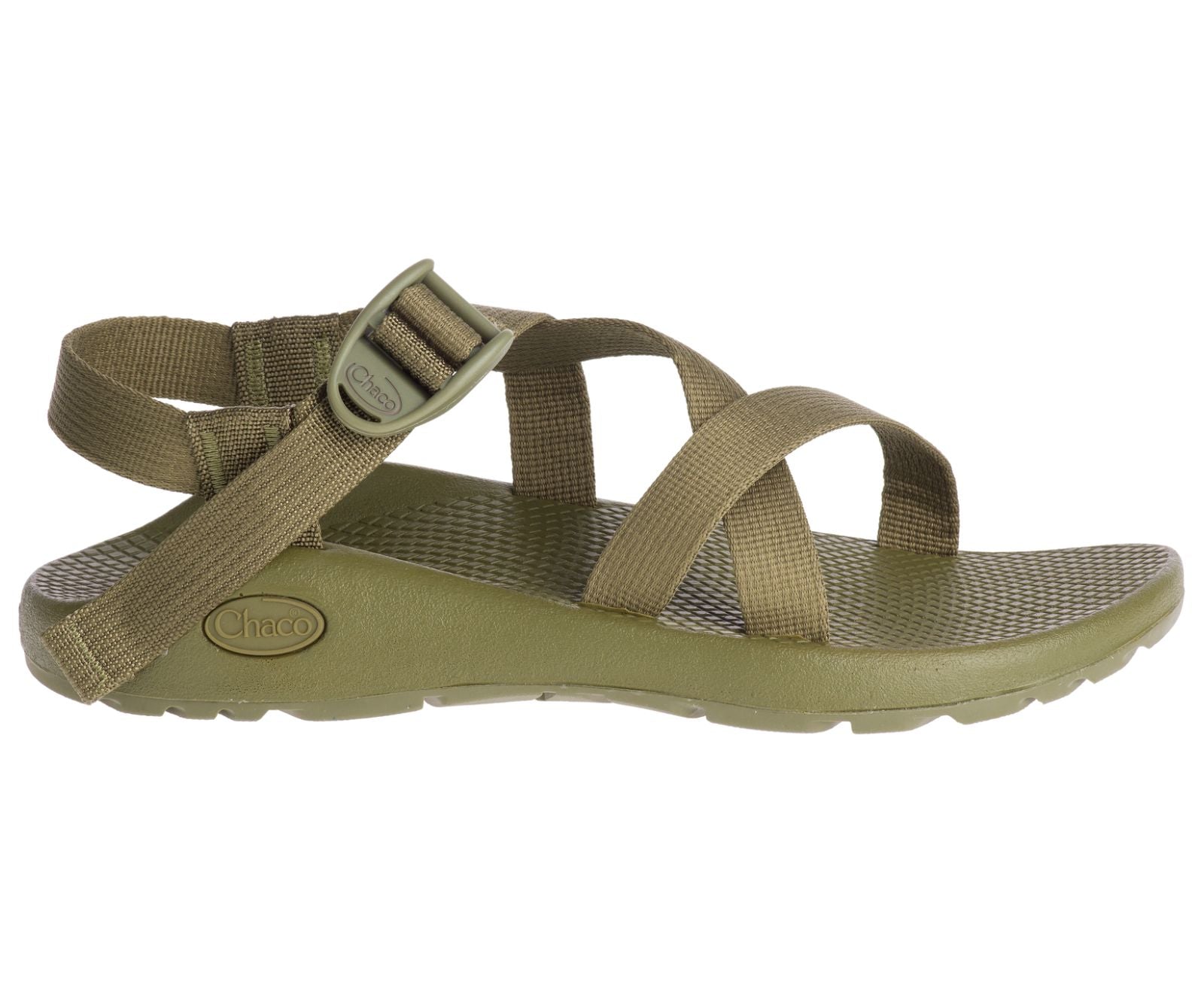Chaco Women's Z/1 Classic Sandal - Hiline Sport -