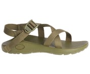 Chaco Women's Z/1 Classic Sandal - Hiline Sport -