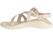 Chaco Women's Z/1 Classic Sandal - Hiline Sport -