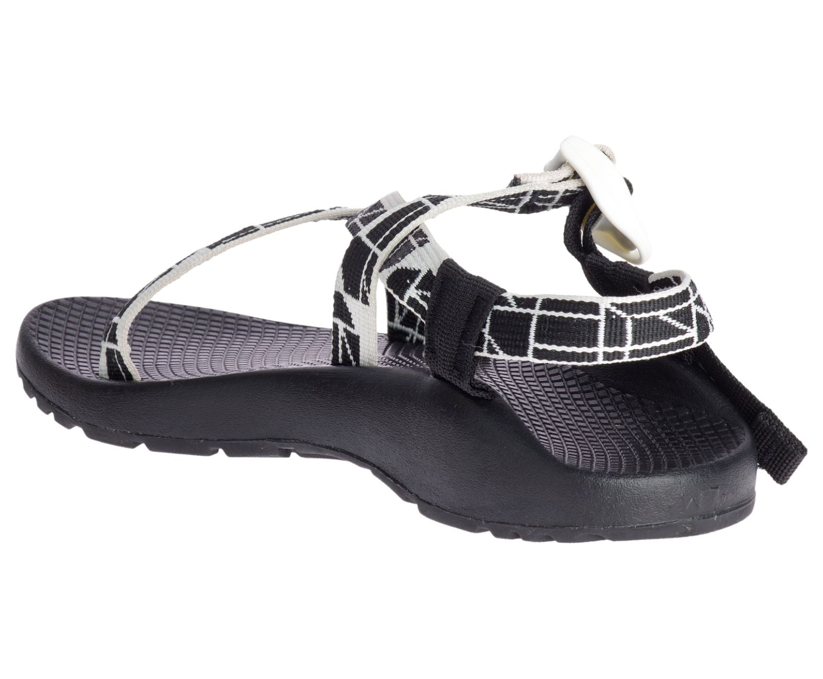 Chaco Women's Z/1 Classic Sandal - Hiline Sport -