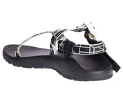 Chaco Women's Z/1 Classic Sandal - Hiline Sport -