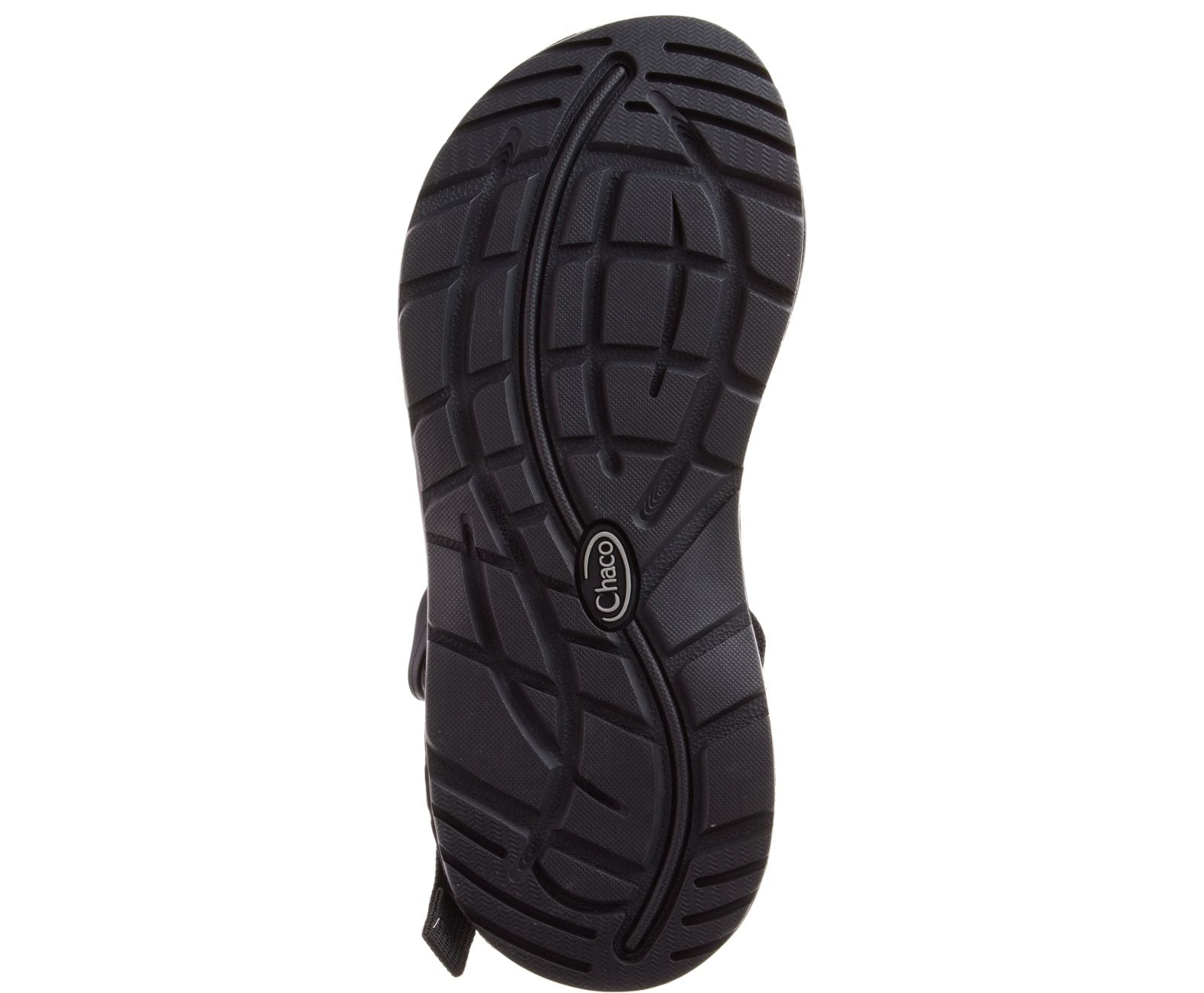 サンダル・ミュール ASH Women Sandals ULTRA01 SOFT BRASILBLACK Black ASH Women Sandals ULTRA01 SOFT BRASILBLACK Black (ASH