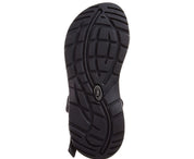 Chaco Women's Z/1 Classic Sandal - Hiline Sport -