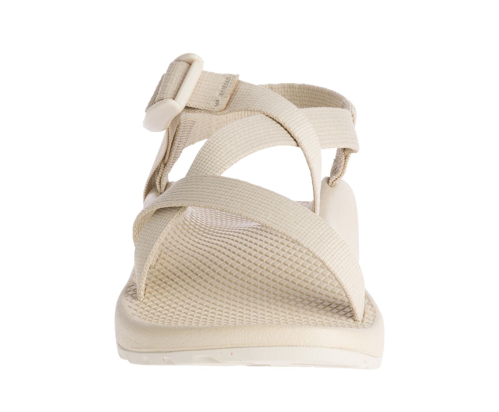 Chaco Women's Z/1 Classic Sandal - Hiline Sport -