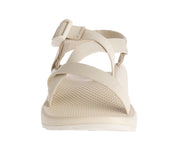 Chaco Women's Z/1 Classic Sandal - Hiline Sport -