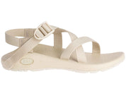 Chaco Women's Z/1 Classic Sandal - Hiline Sport -