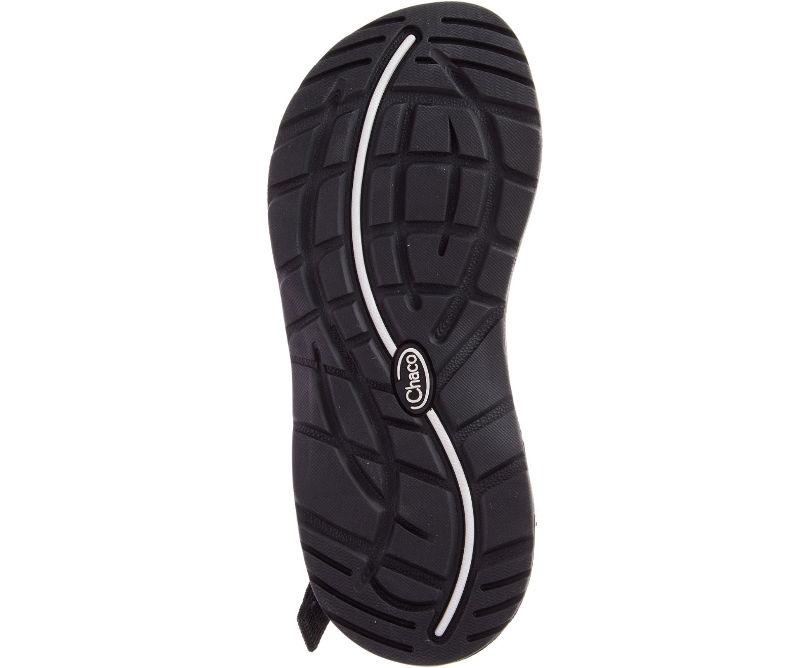 Chaco Women's Z/1 Classic Sandal - Hiline Sport -