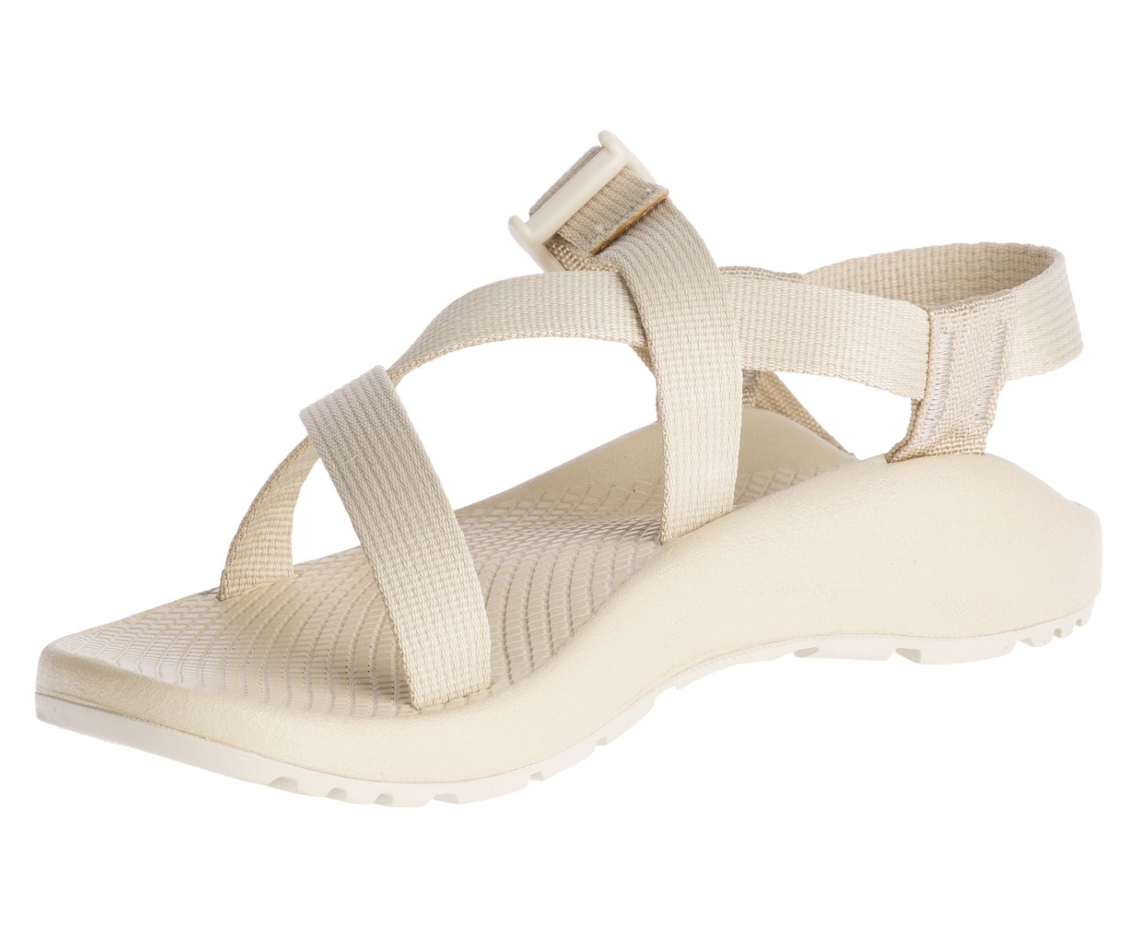 Chaco Women's Z/1 Classic Sandal - Hiline Sport -