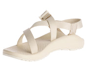 Chaco Women's Z/1 Classic Sandal - Hiline Sport -