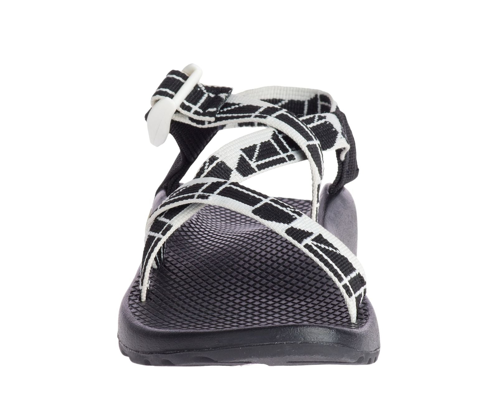 Chaco Women's Z/1 Classic Sandal - Hiline Sport -
