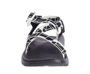 Chaco Women's Z/1 Classic Sandal - Hiline Sport -