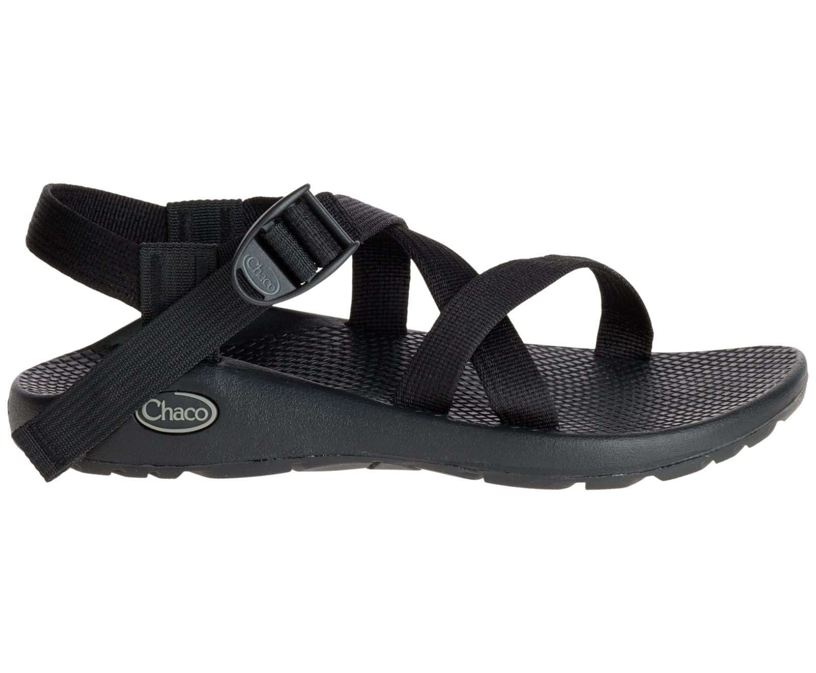 Chaco Women's Z/1 Classic Sandal - Hiline Sport -