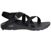 Chaco Women's Z/1 Classic Sandal - Hiline Sport -