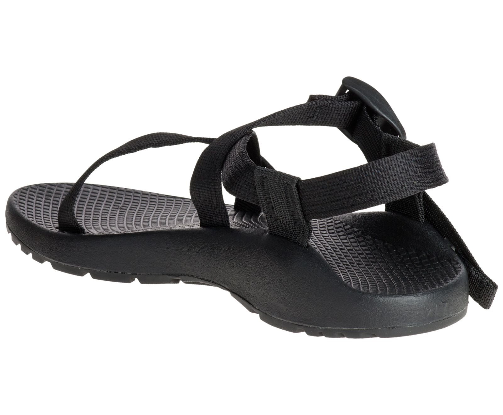 Chaco Women's Z/1 Classic Sandal - Hiline Sport -