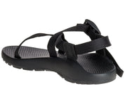 Chaco Women's Z/1 Classic Sandal - Hiline Sport -