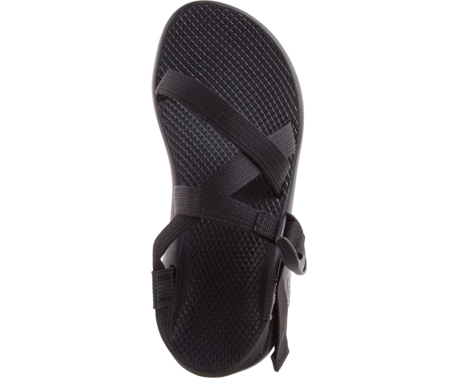 Chaco Women's Z/1 Classic Sandal - Hiline Sport -