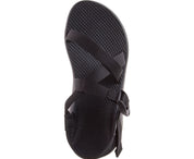 Chaco Women's Z/1 Classic Sandal - Hiline Sport -