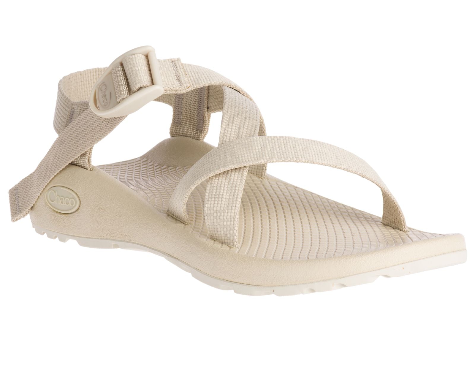 Chaco Women's Z/1 Classic Sandal Hiline Sport - Main Image