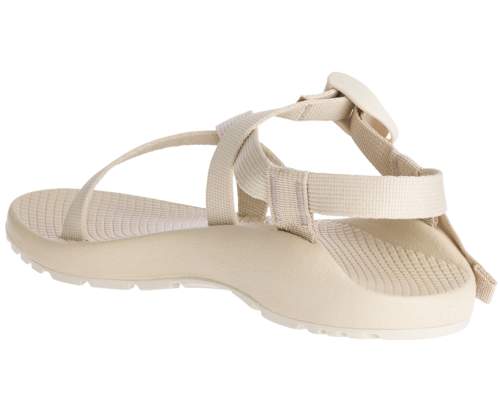 Chaco Women's Z/1 Classic Sandal - Hiline Sport -
