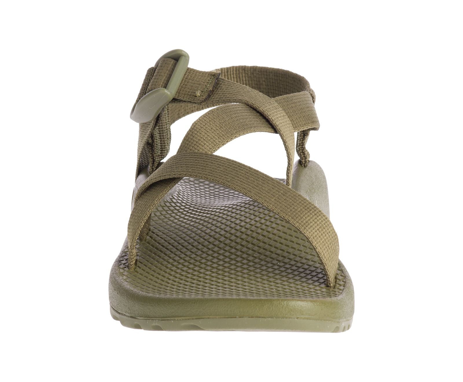 Chaco Women's Z/1 Classic Sandal - Hiline Sport -