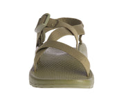 Chaco Women's Z/1 Classic Sandal - Hiline Sport -