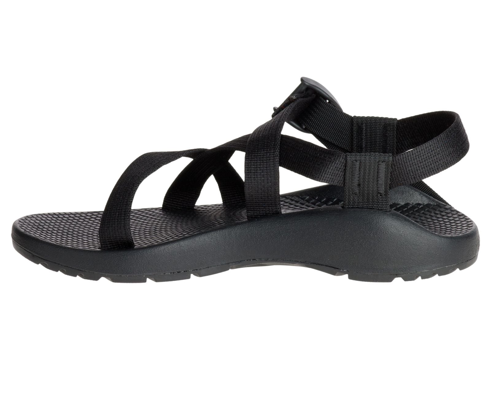 Chaco Women's Z/1 Classic Sandal - Hiline Sport -