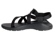 Chaco Women's Z/1 Classic Sandal - Hiline Sport -