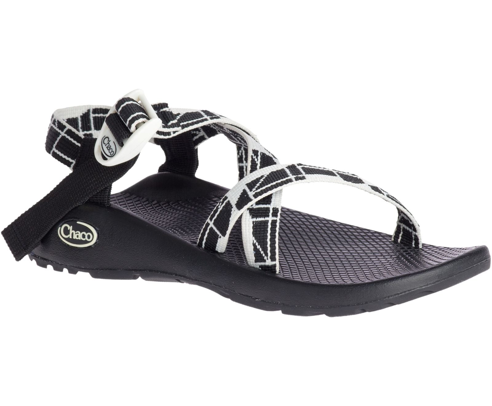 Chaco Women's Z/1 Classic Sandal - Hiline Sport -