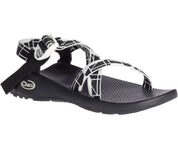 Chaco Women's Z/1 Classic Sandal - Hiline Sport -