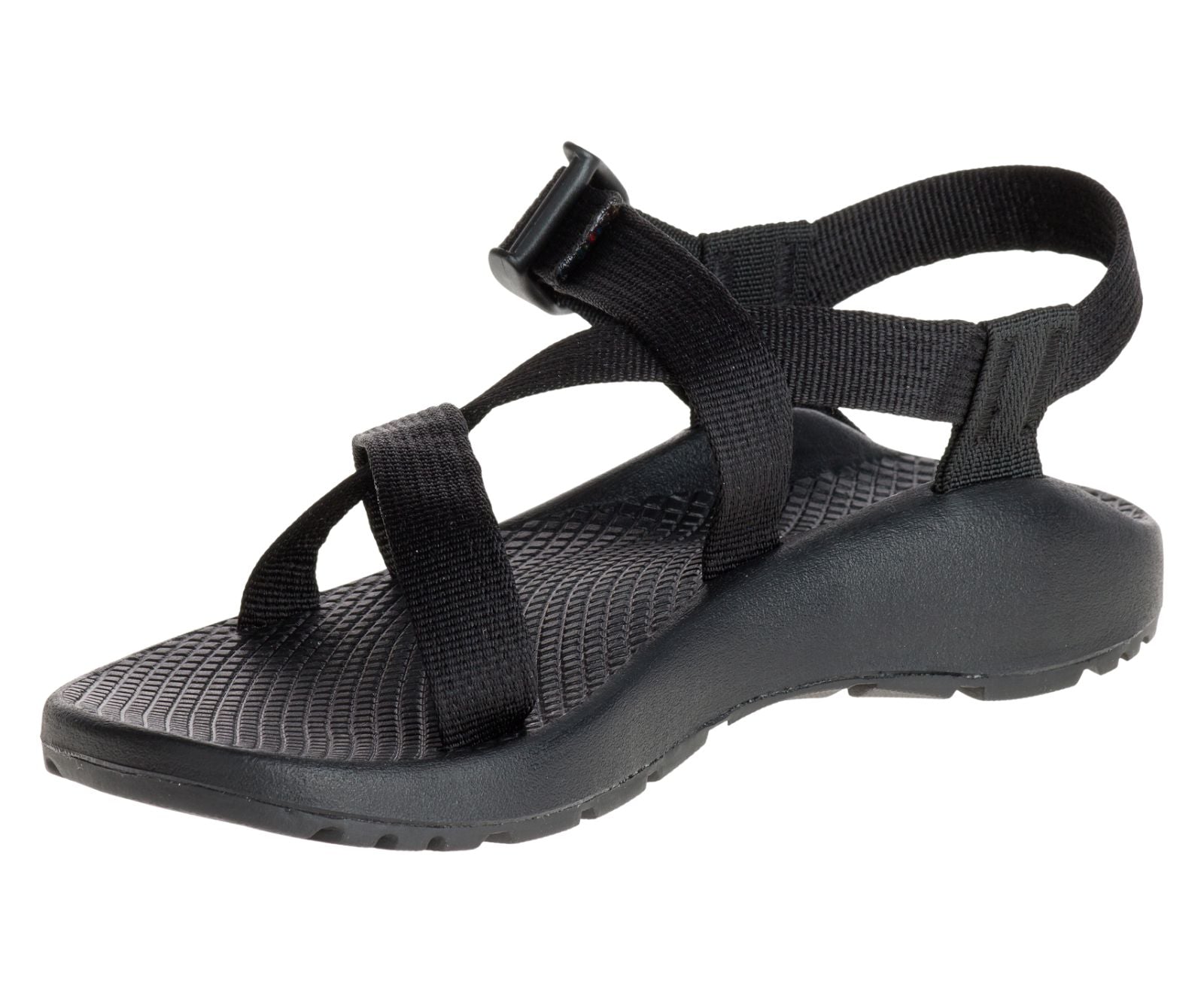 Chaco Women's Z/1 Classic Sandal - Hiline Sport -