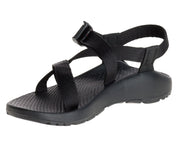 Chaco Women's Z/1 Classic Sandal - Hiline Sport -
