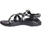 Chaco Women's Z/1 Classic Sandal - Hiline Sport -
