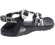 Chaco Women's Z/1 Classic Sandal - Hiline Sport -